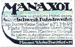Manaxol 1918 459.jpg